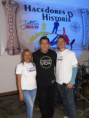 /album/fotogaleria/hacedores-de-historia7-7-png/
